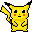 pika.gif